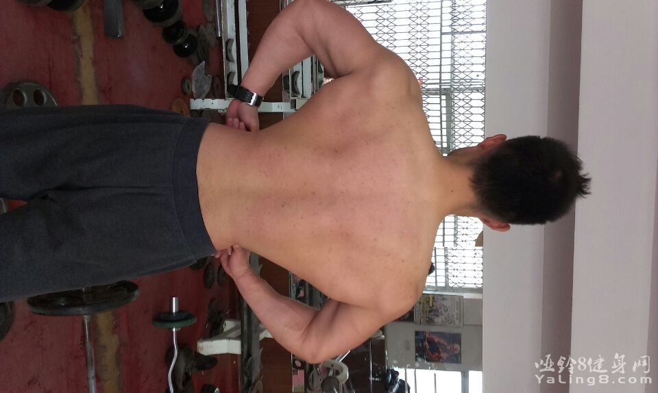 QQ图片20140319190031.jpg