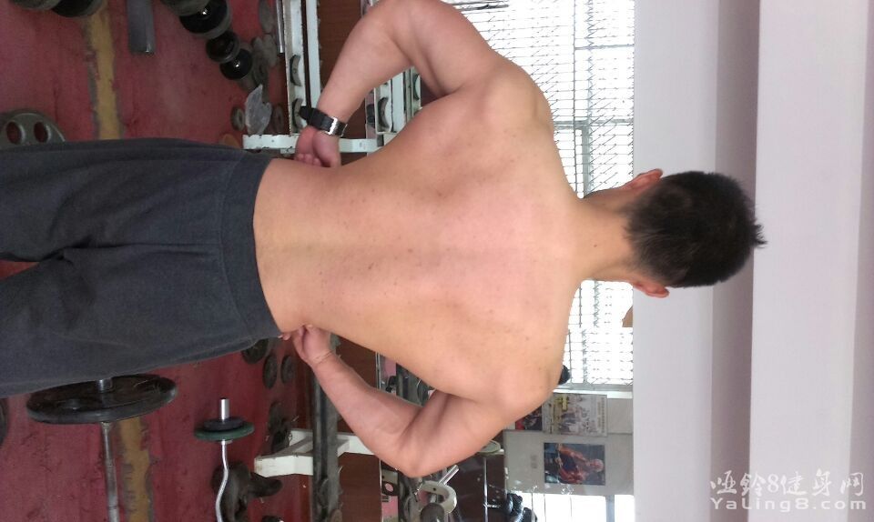 QQ图片20140319190017.jpg