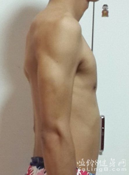 QQ图片20140506171933.jpg