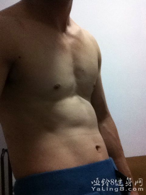 QQ图片20140512003922.jpg