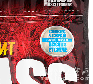 MUT-MASS-Cookies-15lb-P26281-300-CDN-L3_副本_副本_副本.png