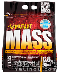 MUT-MASS-Cookies-15lb-P2681-300-CDN-L3_副本_副本_副本.png