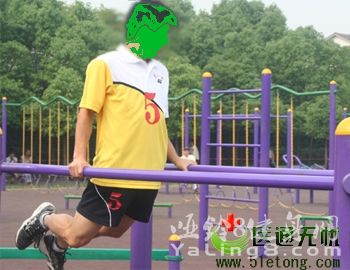 d0160924ab18972b56626a5ce6cd7b899f510acf.jpg
