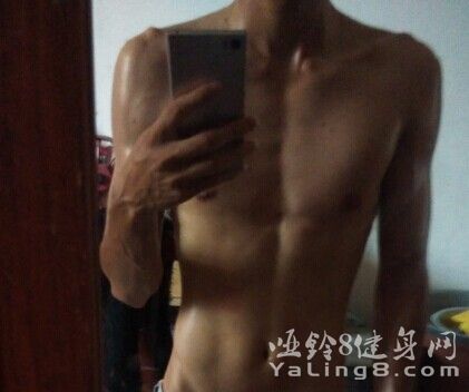 QQ图片20140620130303.jpg