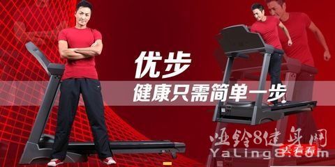 t01f78ffe59dd8c10c5.jpg