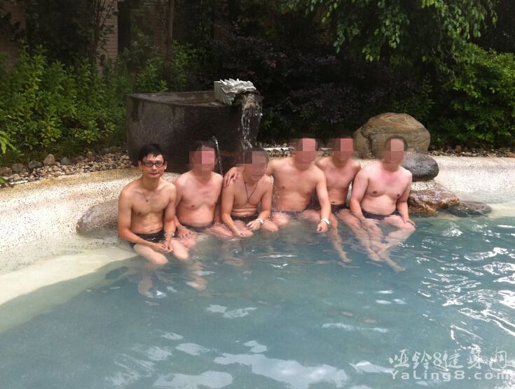 QQ截图新.jpg