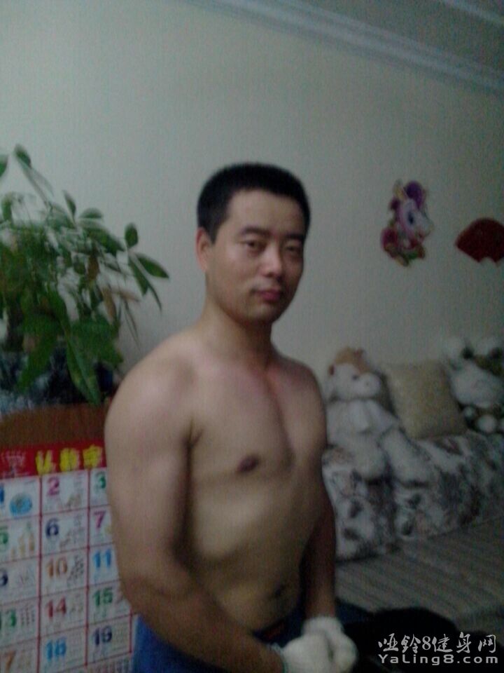 QQ图片20140808230041.jpg