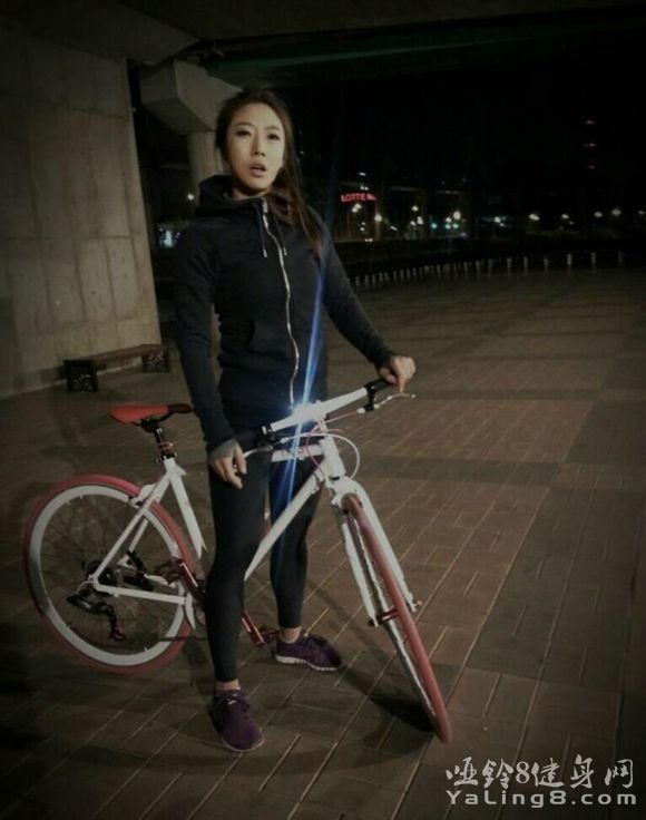 Ji Yeon Han