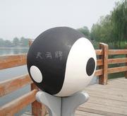 天云牌太极球（黑白）.jpg