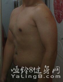 现在