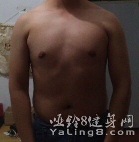 现在