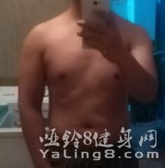 现在