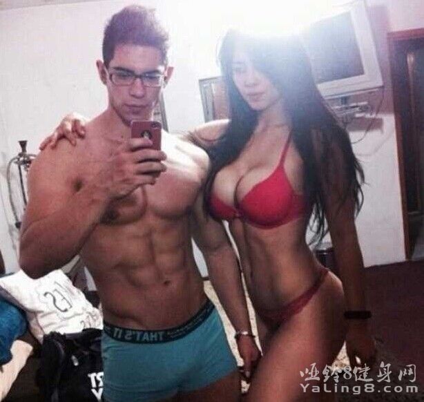 QQ图片20141010210019.jpg