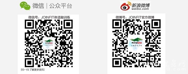 微信.jpg