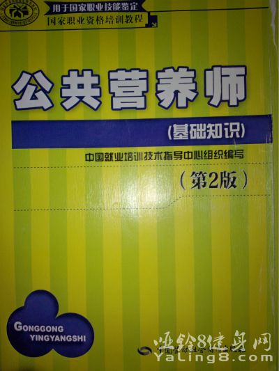 P41112-193839_meitu_1.jpg