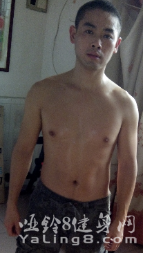 QQ截图20141113160430.png