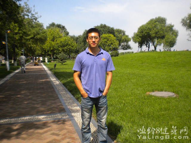 DSCN0202.jpg