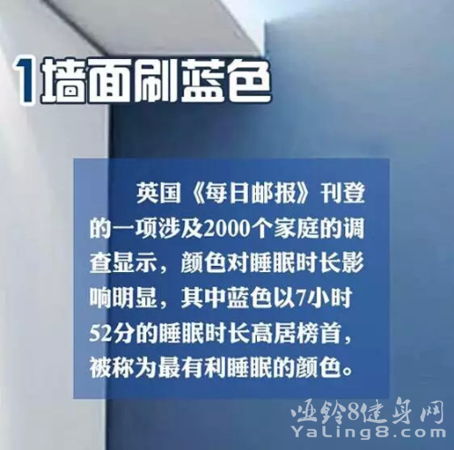 mmexport1425034293634.jpg