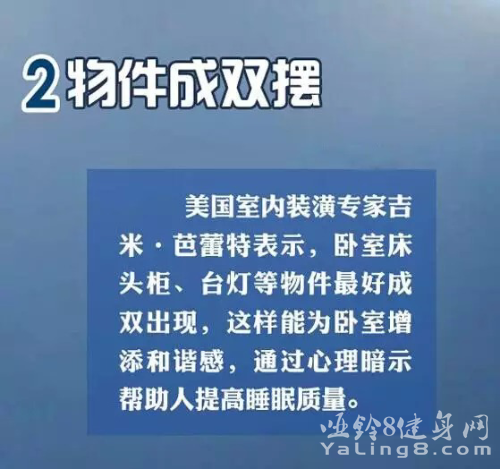 mmexport1425034296169.jpg