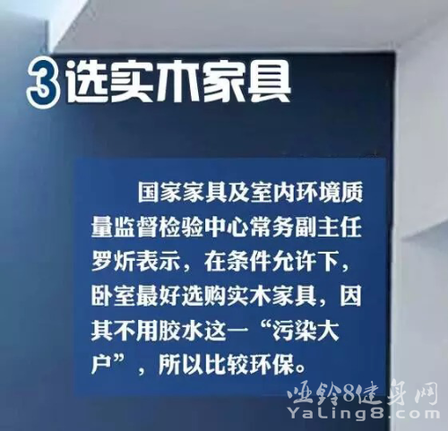 mmexport1425034298327.jpg