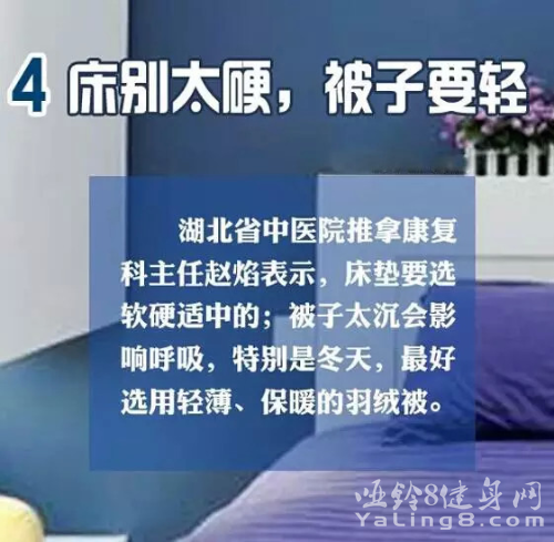 mmexport1425034300794.jpg