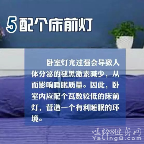 mmexport1425034303028.jpg