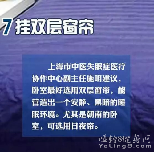 mmexport1425034307213.jpg