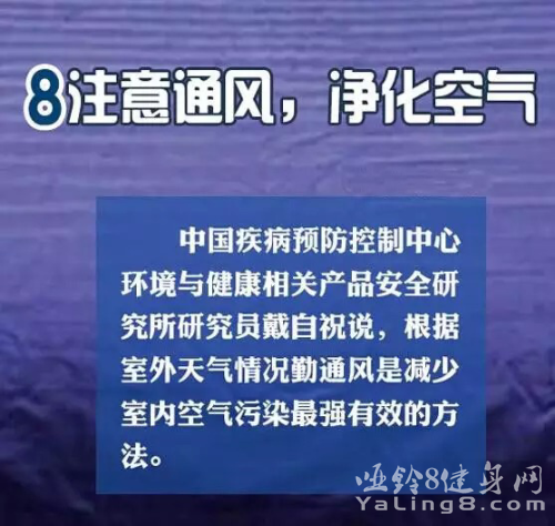 mmexport1425034309372.jpg