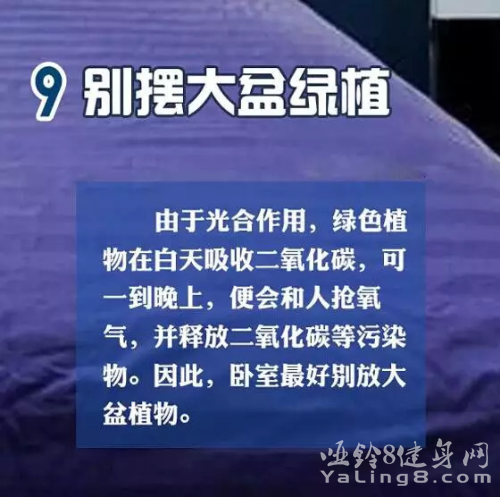 mmexport1425034311485.jpg