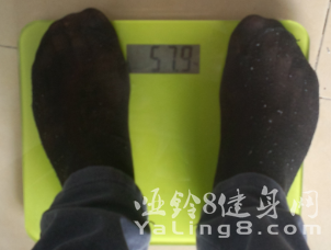 201504250000.png