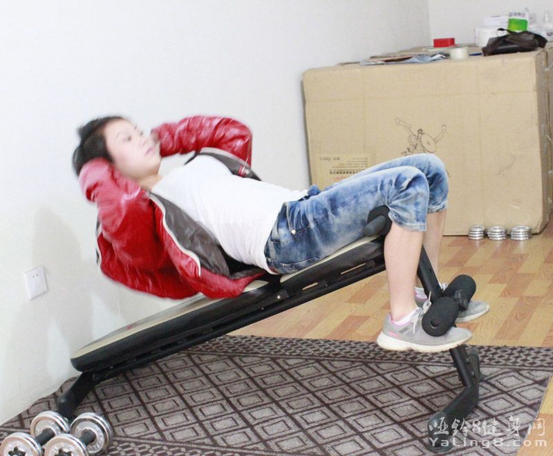 论坛仰卧2.jpg