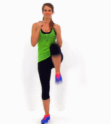 0.gif