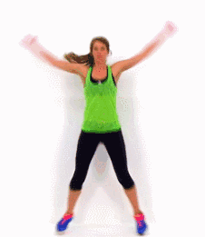 2.gif