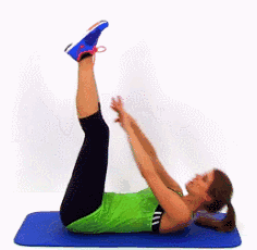 3.gif