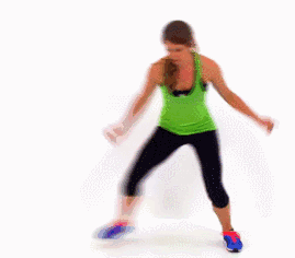 5.gif