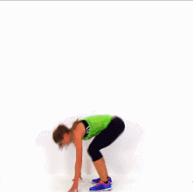 6.gif
