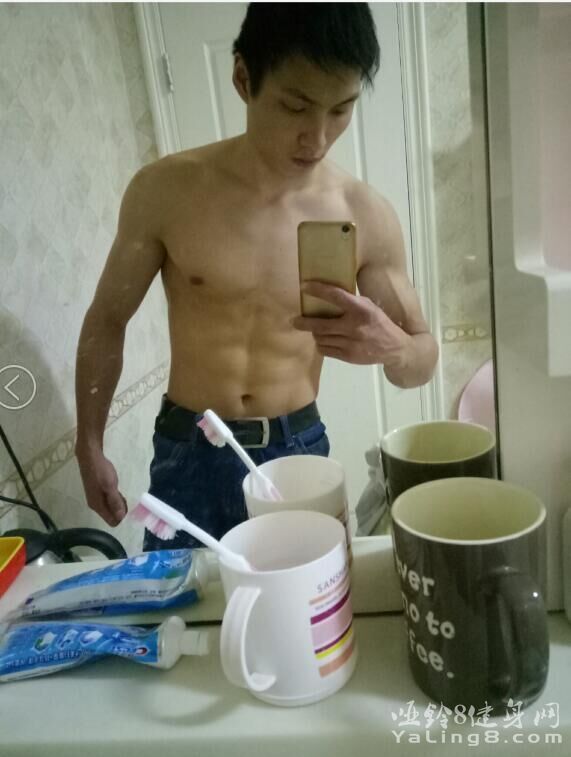 QQ图片20170331232205.jpg