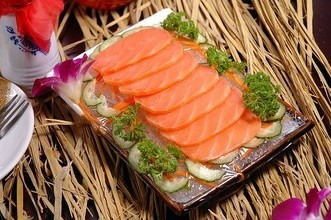 健身与饮食