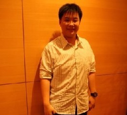 减脂增肌