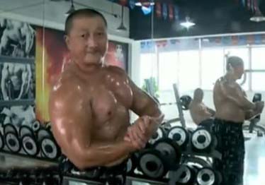 许学潜