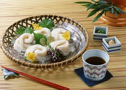 饮食