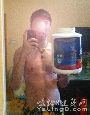 只要比昨天的我更好——就成功了