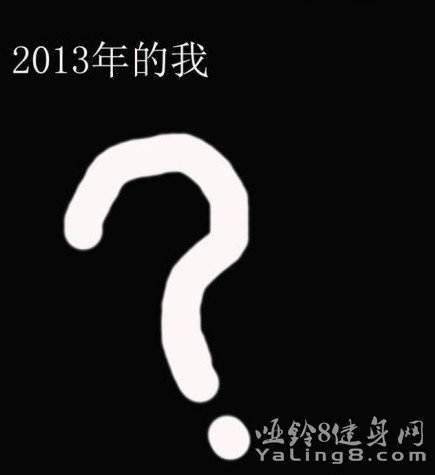 2010-2013猴子的进化