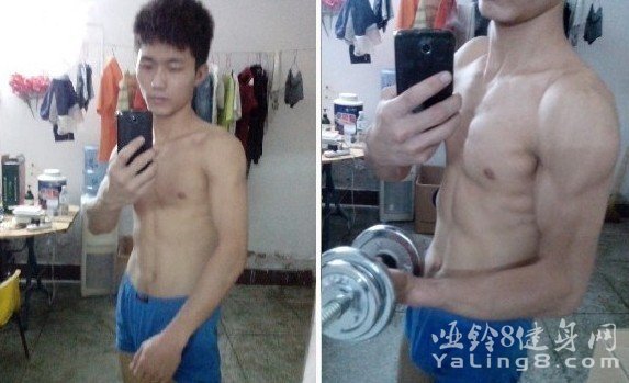 少吃多餐