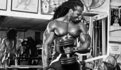 ULISSES JR