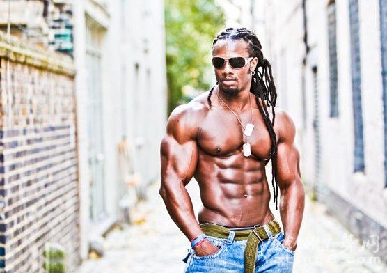ULISSES JR个人资料
