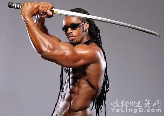 ULISSES JR个人资料