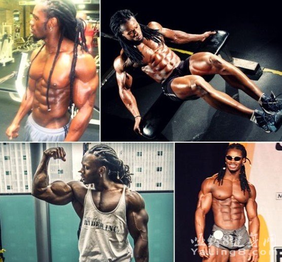 ULISSES JR