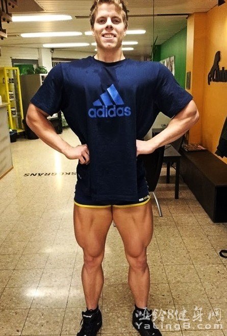 19