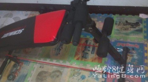 瘦弱男生怎么增重
